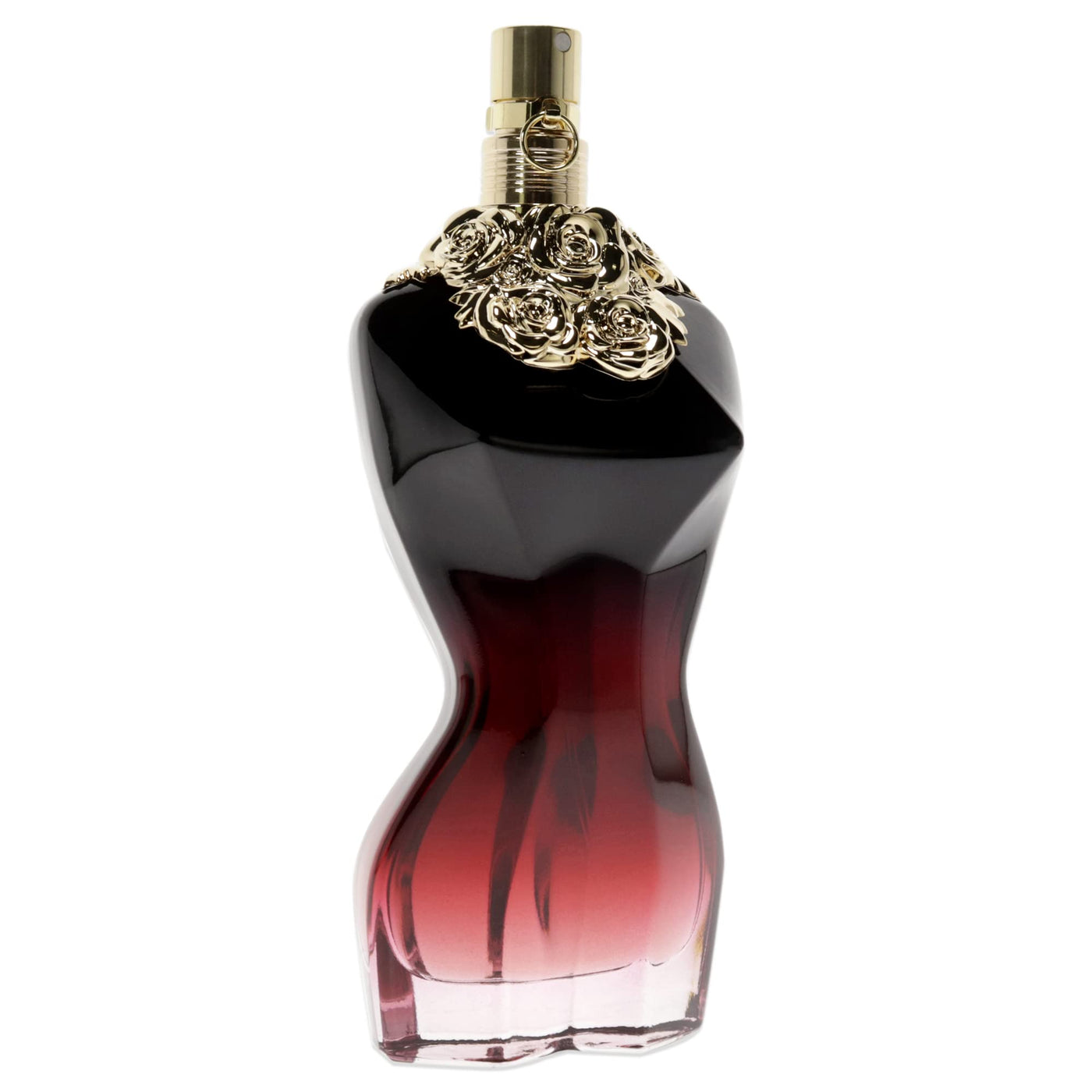 Jean Paul Gaultier La Belle for Women 3.4 oz Eau de Parfum Spray