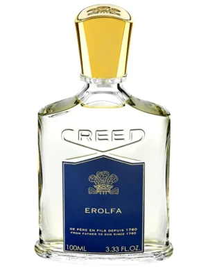 CREED-EROLFA-EDP-100ML CREED EROLFA EDP 100ML