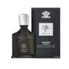 CREED LOVE IN BLACK 75ML CREED LOVE IN BLACK 75ML