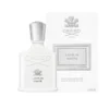 CREED LOVE IN WHITE 100ML
