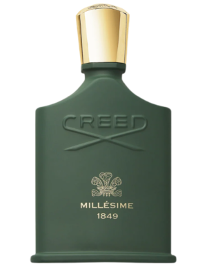 CREED-MILLESIME-1849-100ML CREED MILLESIME 1849 100ML