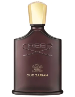 CREED-OUD-ZARIAN-EDP-100ML CREED OUD ZARIAN EDP 100ML