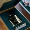 CREED MILLÉSIME IMPERIAL GIFT SET 100ML