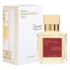 MAISON-FRANCIS-BACCARAT-ROUGE-540-EAU-DE-PARFUM-70ML MAISON FRANCIS BACCARAT ROUGE 540 EAU DE PARFUM 70ML