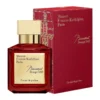 MAISON-FRANCIS-BACCARAT-ROUGE-540-EXTRAIT-DE-PARFUM-70ML MAISON FRANCIS BACCARAT ROUGE 540 EXTRAIT DE PARFUM 70ML