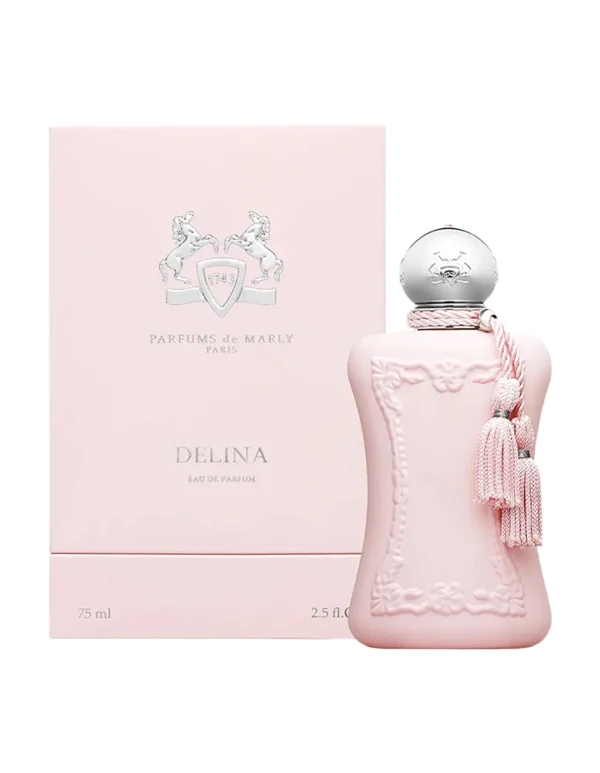 PDM-DELINA-EDP-75ML DELINA EDP 75ML
