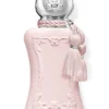 PDM-DELINA-EDP-75ML DELINA EDP 75ML