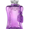PDM-PALATINE-EDP-75ML PALATINE EDP 75ML