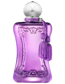 Parfums de marly palatine 