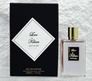 Screenshot 2026-04-03 130636 KILIAN LOVE, DON'T BE SHY EDP 50ML
