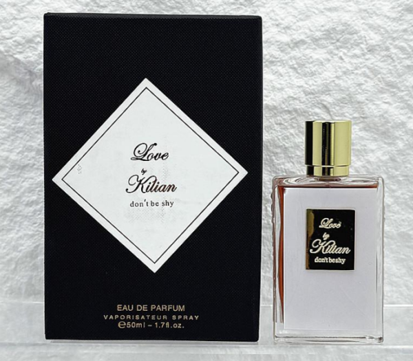 Screenshot 2026-04-03 130636 KILIAN LOVE, DON'T BE SHY EDP 50ML