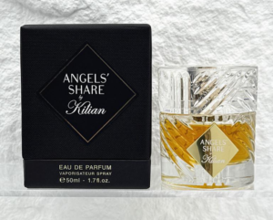 Screenshot 2026-04-03 131230 KILIAN ANGELS' SHARE EDP 50ML