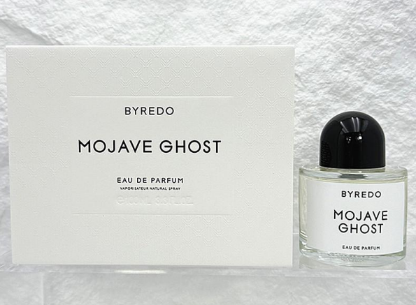 Screenshot 2026-04-03 174220 BYREDO MOJAVE GHOST EDP 100ML
