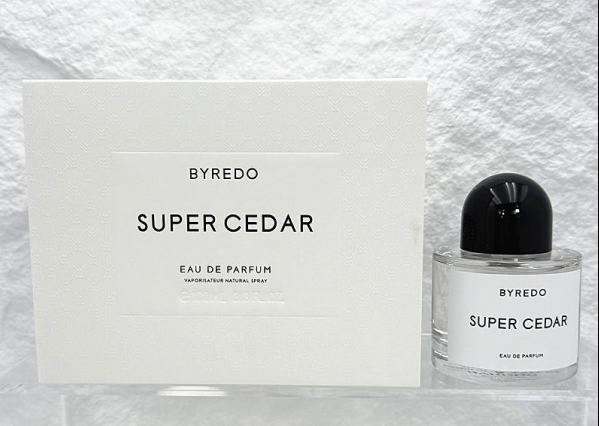 Screenshot 2026-04-03 174409 BYREDO SUPER CEDAR EDP 100ML