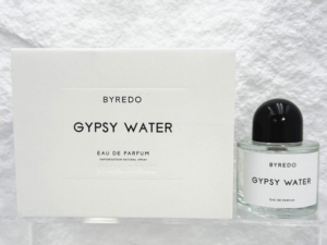 Screenshot 2026-04-03 174541 BYREDO GYPSY WATER EDP 100ML