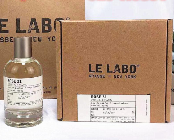 Screenshot 2026-04-03 184507 LE LABO ROSE 31 EDP 100ML