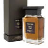 TOM FORD EBENE FUME EDP 100ML