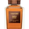 TOM FORD EBENE FUME EDP 100ML