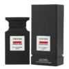 TOM FORD FUCKING FABULOUS (CENSORED PACKAGING) EDP 100ML TOM FORD FUCKING FABULOUS (CENSORED PACKAGING) EDP 100ML