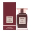 TOM FORD LOST CHERRY EDP 100ML TOM FORD LOST CHERRY EDP 100ML