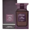 TOM FORD OUD VOYAGER EDP 100ML