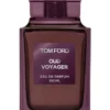 TOM FORD OUD VOYAGER EDP 100ML