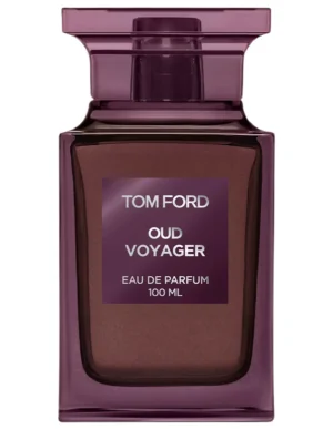 TOM-FORD-OUD-VOYAGER-EDP-100ML TOM FORD OUD VOYAGER EDP 100ML