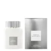 TOM FORD SOLEIL NEIGE EDP 100ML