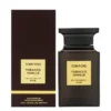 TOM FORD TOBACCO VANILLE EDP 100ML TOM FORD TOBACCO VANILLE EDP 100ML
