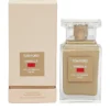 TOM FORD VANILLA SEX (CENSORED PACKAGING) EDP 100ML TOM FORD VANILLA SEX (CENSORED PACKAGING) EDP 100ML
