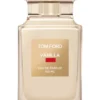 TOM-FORD-VANILLA-SEX-(CENSORED-PACKAGING)-EDP-100ML TOM FORD VANILLA SEX (CENSORED PACKAGING) EDP 100ML
