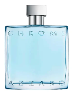 AZZARO-CHROME-AZURE-EDP-100ML AZZARO CHROME AZURE EDP 100ML