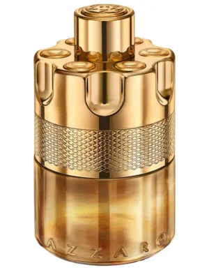 AZZARO-FOREVER-WANTED-ELIXIR-EDT-100ML AZZARO FOREVER WANTED ELIXIR EDT 100ML