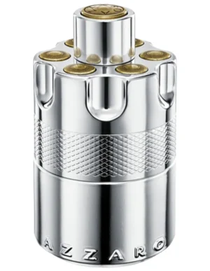 AZZARO-WANTED-EDP-100ML AZZARO WANTED EDP 100ML