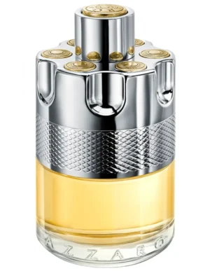 AZZARO-WANTED-EDT-100ML AZZARO WANTED EDT 100ML