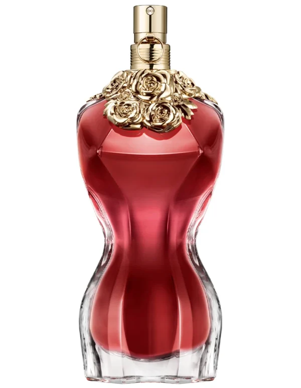 JPG-LA-BELLE-EDP-100ML JPG LA BELLE EDP 100ML
