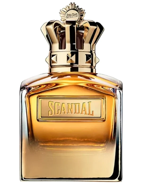 JPG-SCANDAL-POUR-HOMME-ABSOLU-PARFUM-CONCENTRÉ-150ML JPG SCANDAL POUR HOMME ABSOLU PARFUM CONCENTRÉ 150ML