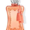 ATHÉNAÏS EDP 75ML