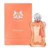 ATHÉNAÏS EDP 75ML