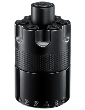 THE-MOST-WANTED-EDP-INTENSE-100ML AZZARO THE MOST WANTED EDP INTENSE 100ML
