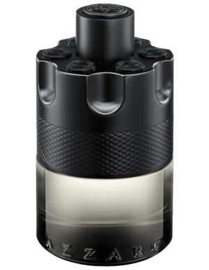 THE-MOST-WANTED-EDT-INTENSE-100ML AZZARO THE MOST WANTED EDT INTENSE 100ML