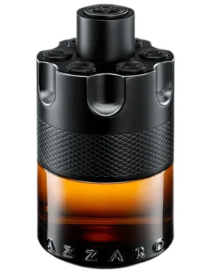 THE-MOST-WANTED-PARFUM-100ML AZZARO THE MOST WANTED PARFUM 100ML