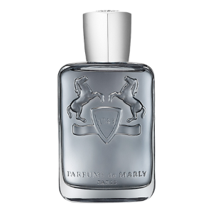 Castley|125ML