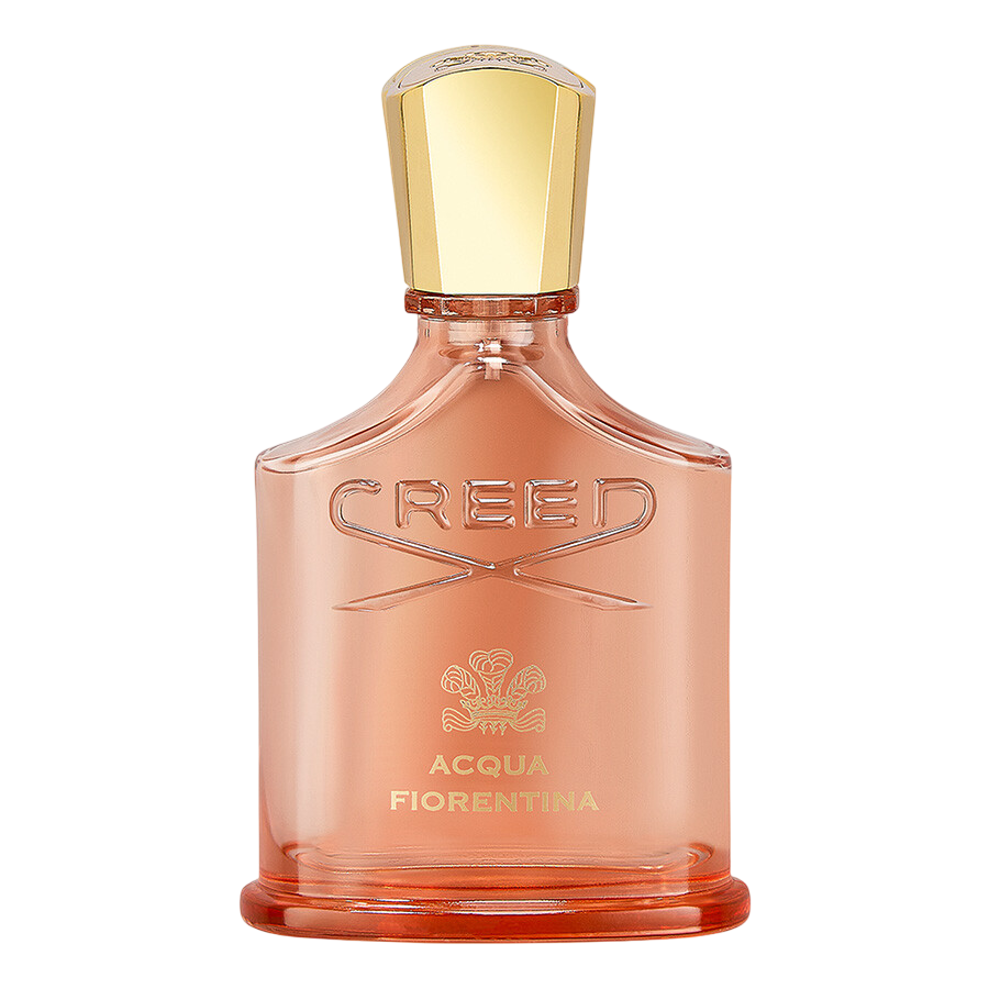 Acqua Fiorentina|75ML
