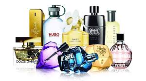 ALL PRODUCTS