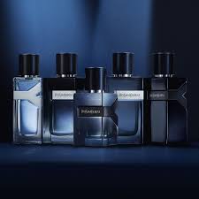 YSL