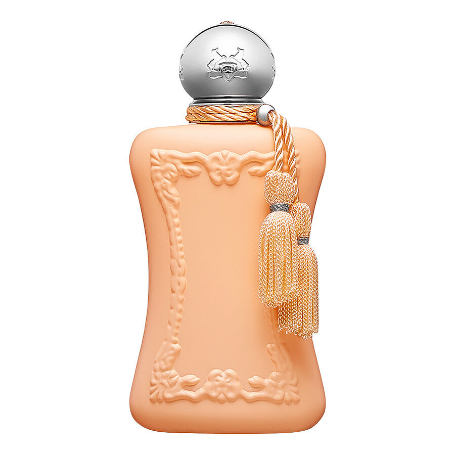 Cassili|75ML