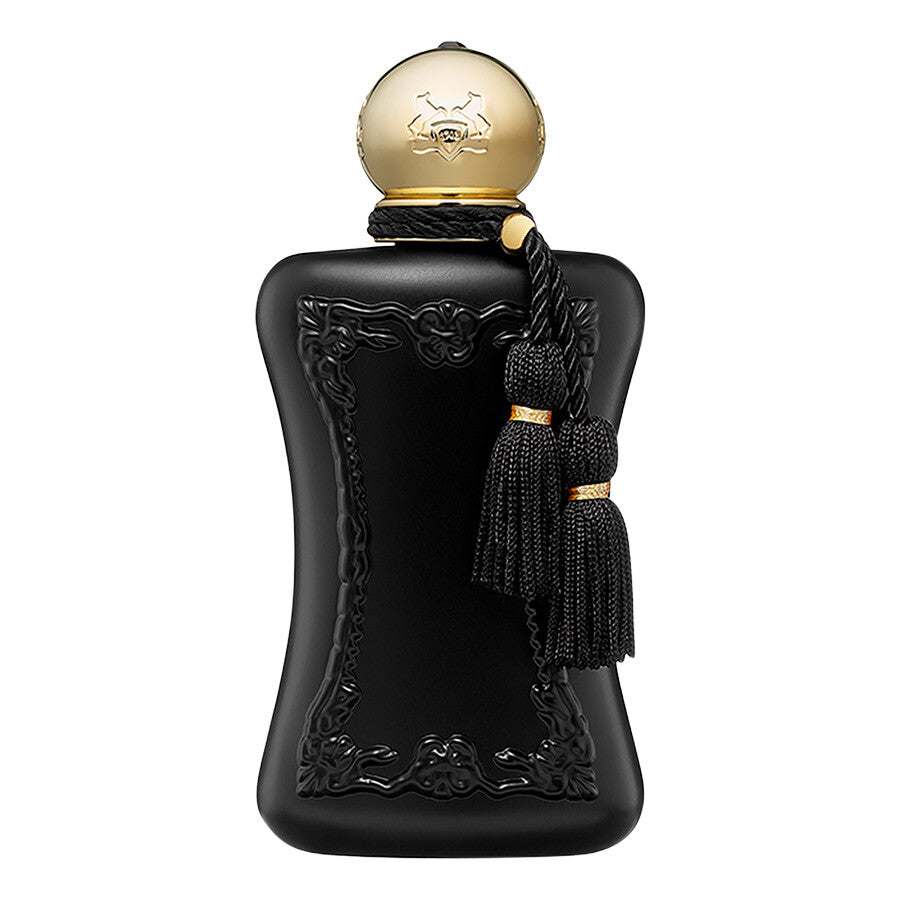 ATHALIA|75ML