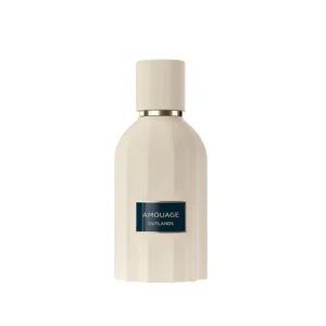 75508569_o AMOUAGE OUTLANDS 100ML