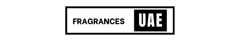 Fragrances UAE